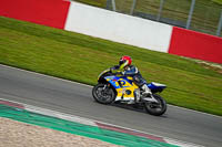 donington-no-limits-trackday;donington-park-photographs;donington-trackday-photographs;no-limits-trackdays;peter-wileman-photography;trackday-digital-images;trackday-photos